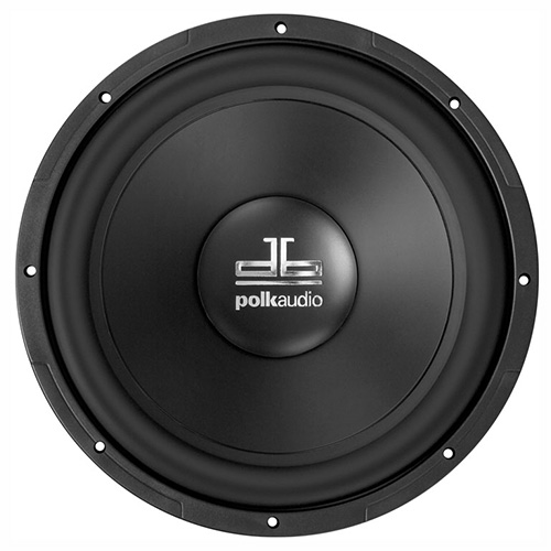   Polk Audio db1240DVC